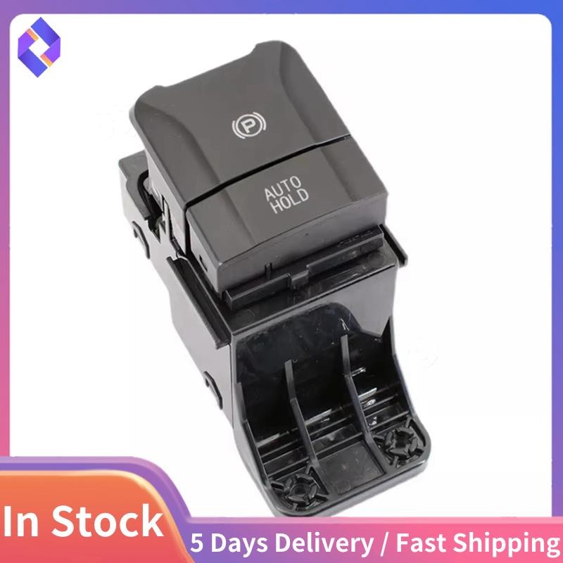 สวิตช์เบรกจอดรถเบรกมือรถยนต์สําหรับ I30 GT N-Line GT N-Line 93300-G3000 93310G3000