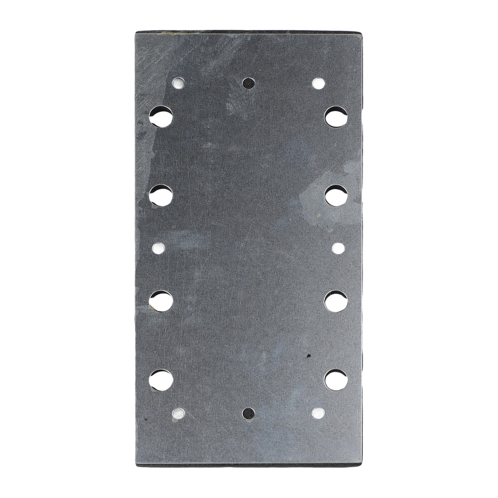 [SWHOME] 140441-9 Pad Backing Plate Base สําหรับ BO3700 BO3710 BO3711 Sander [AUG]