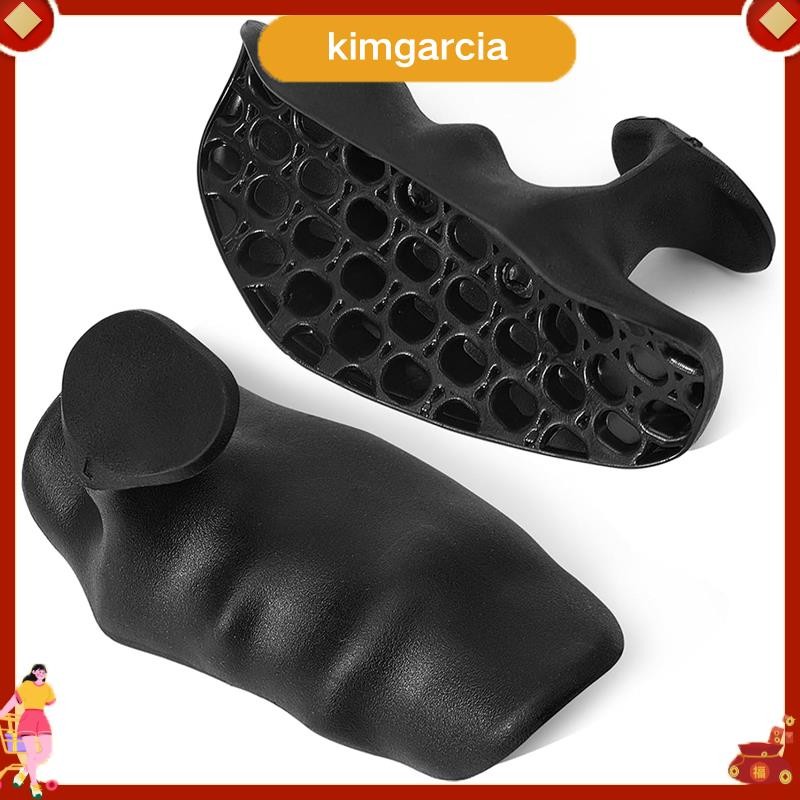 kimgarcia Lifting Grips Weight Lifting Grips Gym Grips Pads