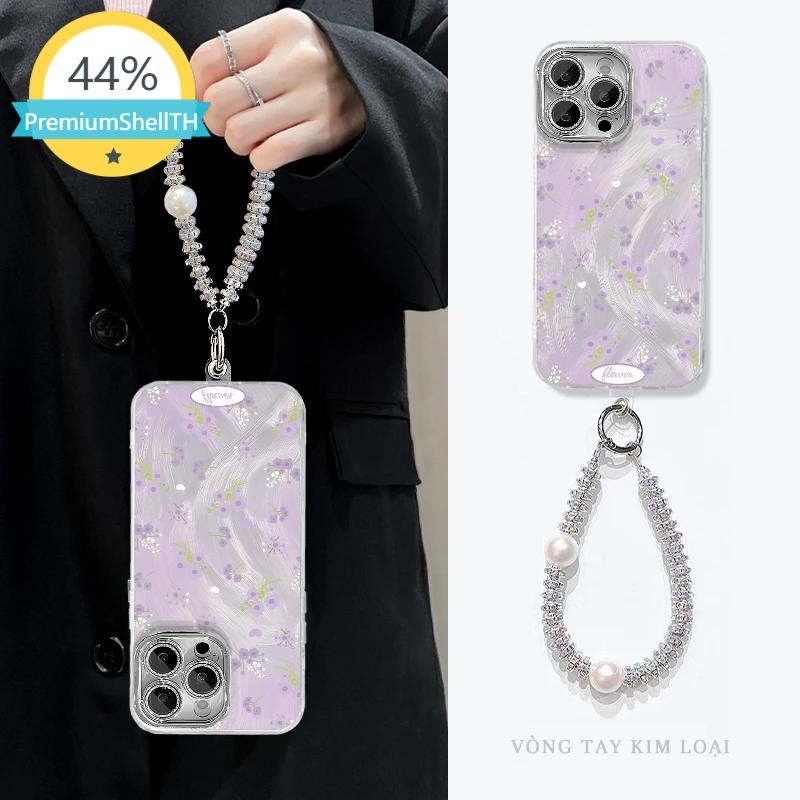 COD💥เข้ากันได้กับเคสโทรศัพท์ Apple SamsungiPhone16 15 14 13 12 11 x xr xsmax7 8plus Samsung A56-A06 HX107YSJK108