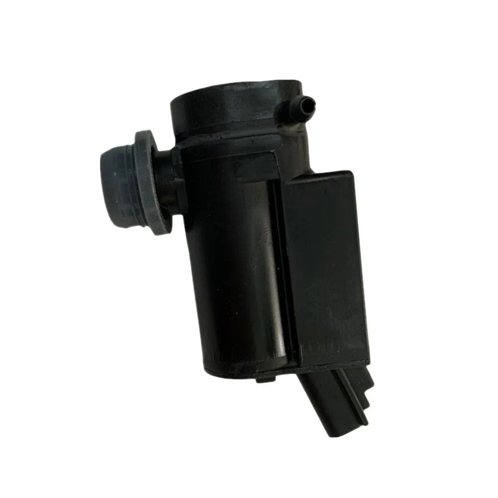 ที่ปัดน้ําฝนปั๊มเครื่องซักผ้ากระจก Grommet สําหรับ TOYOTA สําหรับ LEXUS สําหรับ SCION 85330-10290