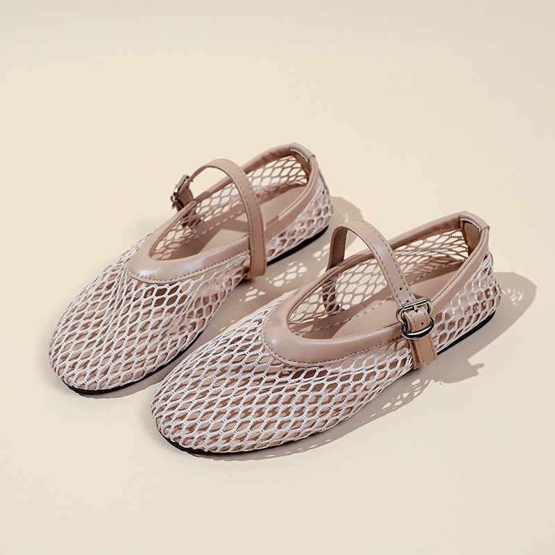 รูปภาพ 7