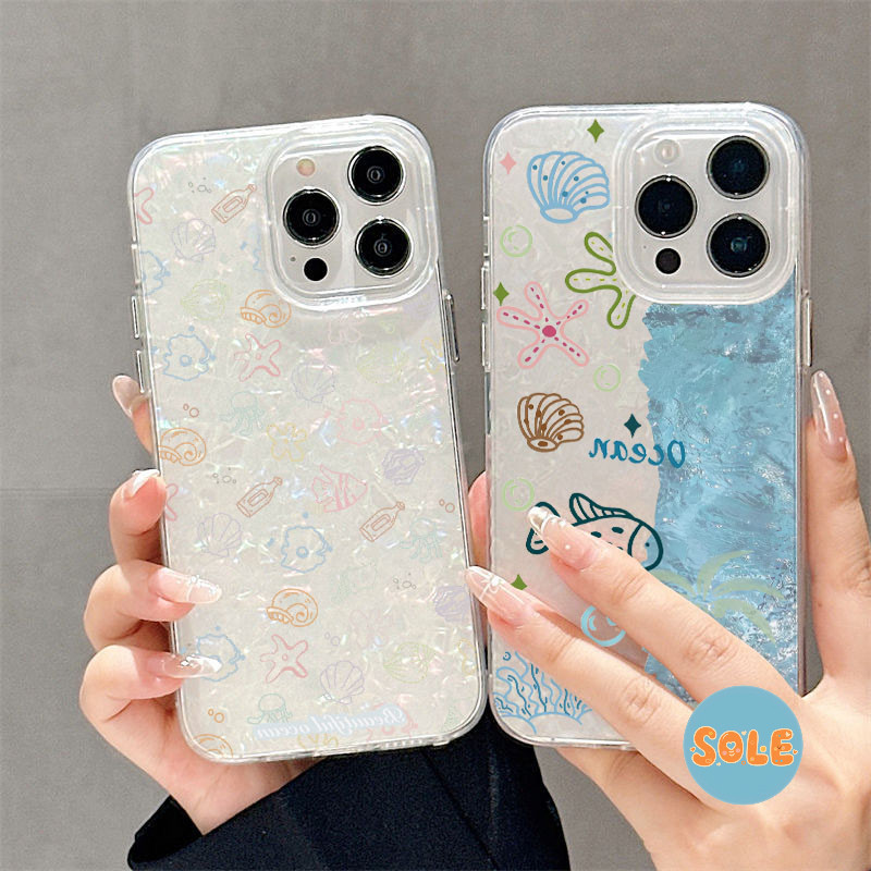 🔥Sole🔥ส่งจากไทย เคสไอโฟน เคสโบว์สีเงินสีใสกากเพชร สำหรับรุ่นไอโฟน 16 7P 16PRO x xr xsmax 11 14 12 13 15 Pro max 16 Pro