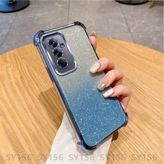 เคส โทรศัพท์ เคสซัมซุง สำหรับ Samsung A07 / A17 5G S25FE 2025 A15 A25 A35 A55 A54 A56 A36 A26 A16 A06 4G/5G ตรงรุ่น 028