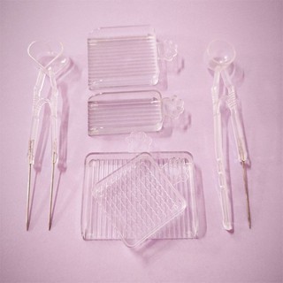 อุปกรณ์เสริมอุปกรณ์เสริมขนาดเล็ก 2.6 มม.อุปกรณ์เสริมเครื่องม…