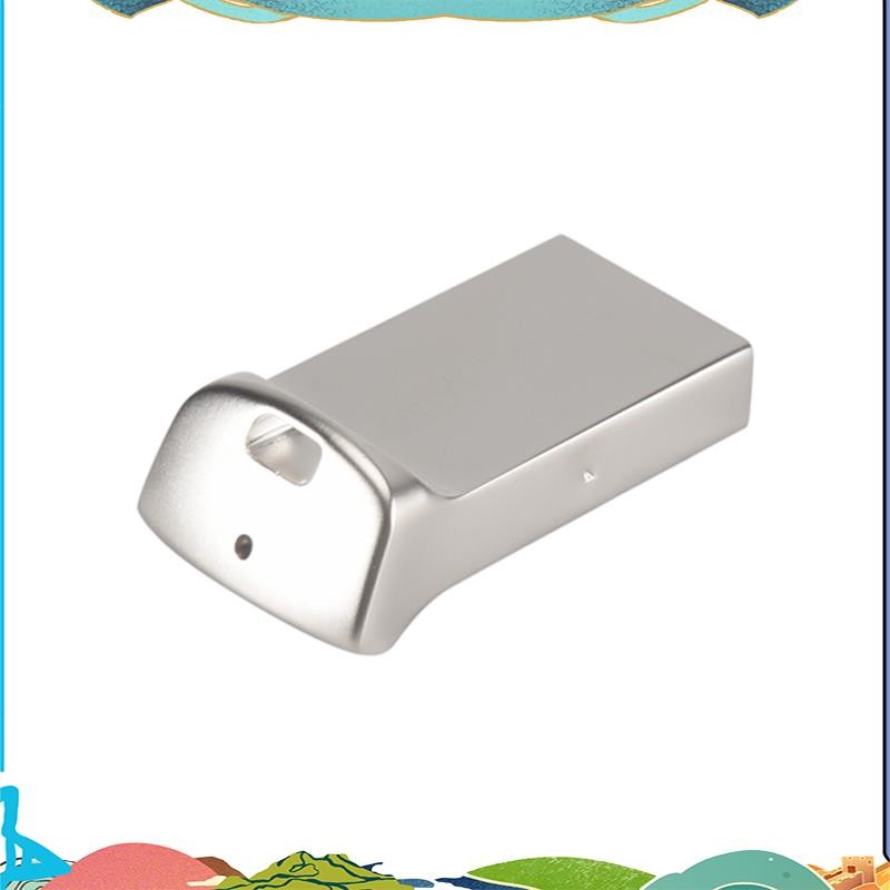 1 ชิ้นสําหรับ MINI TF Card Reader TF Card Memory Reader อะแดปเตอร์ LED ตัวบ่งชี้สําหรับคอมพิวเตอร์เค