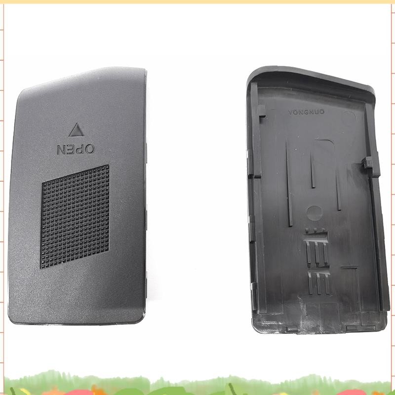ฝาครอบช่องแบตเตอรี่สําหรับ YN568EX YN568EXII -560EX -568EX II