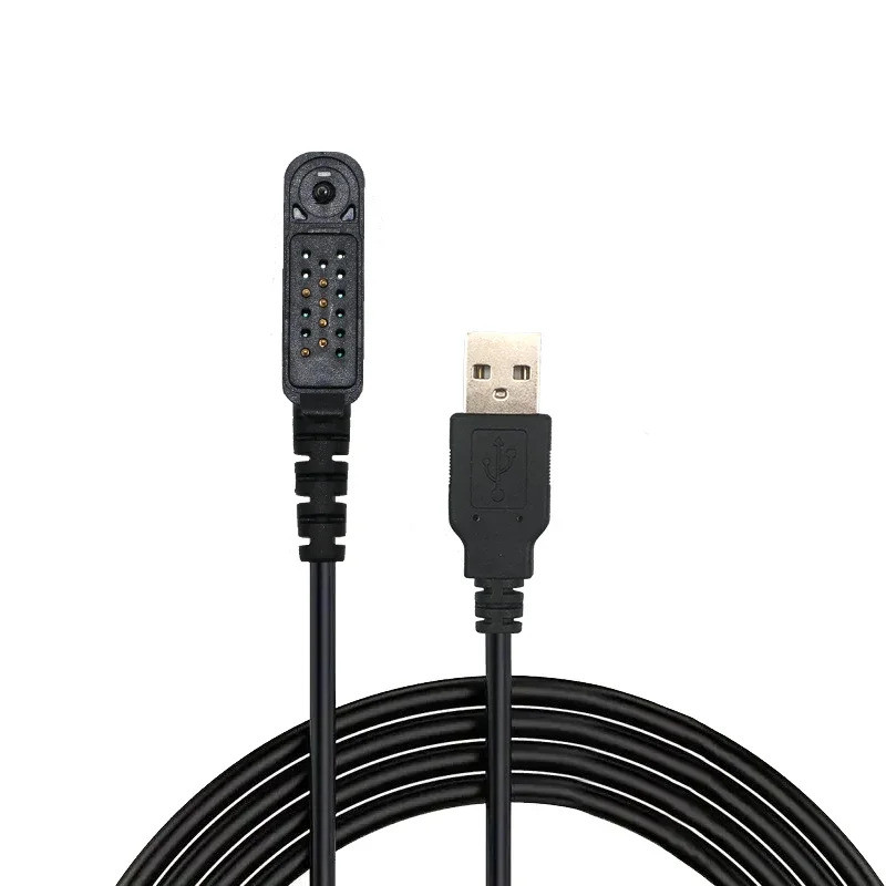 เหมาะสําหรับ ZTE Caltta PH790 เครื่องส่งรับวิทยุความถี่เขียนสาย PH700 PH520 PH500 PH560 สายการเขียนโ