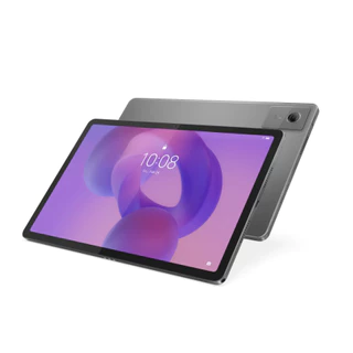 Lenovo Idea Tab 11" 6/128GB (WiFi) [แถม Folio Case + Pen]