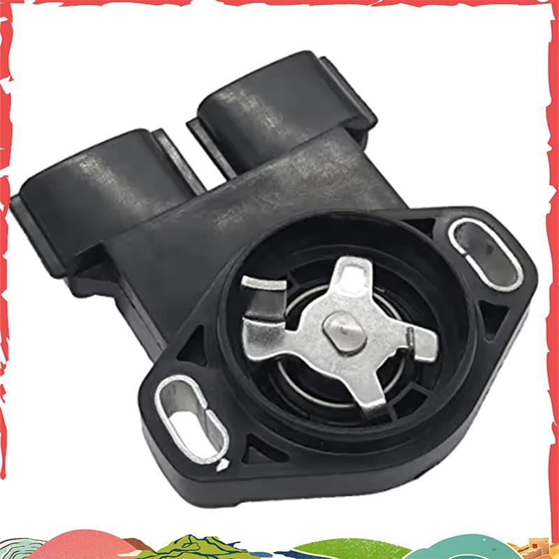 SERA486-07 SERA486-08 เซ็นเซอร์ตําแหน่งคันเร่ง