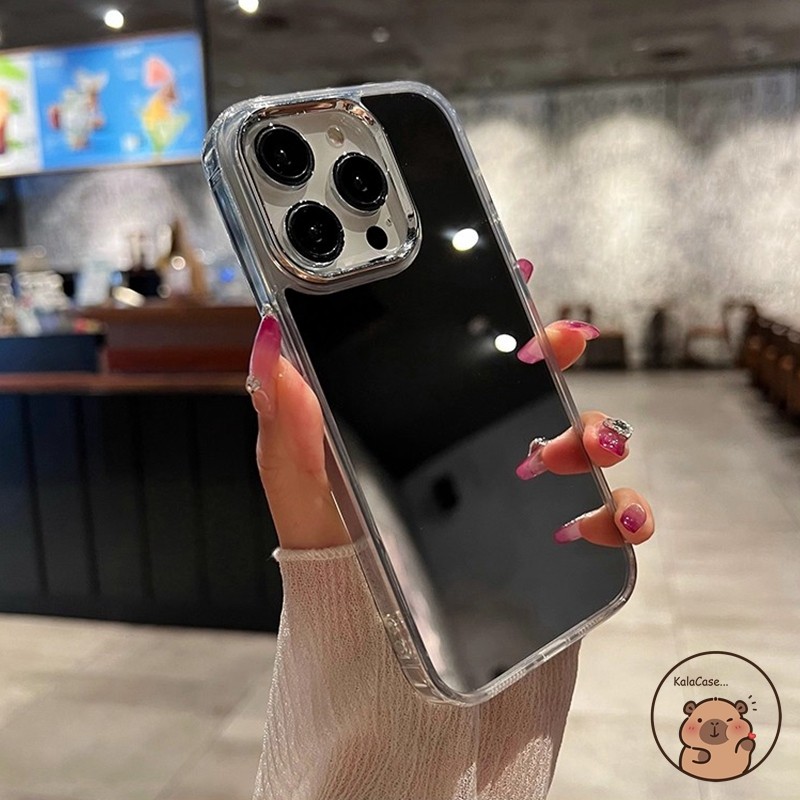 สําหรับVivo V50 V40 V40E V30E V30 V29 V27 V27E V29E V25E V23E V21E V20 X8 T4X T3X T3 Lite Z7 T2 Pro 