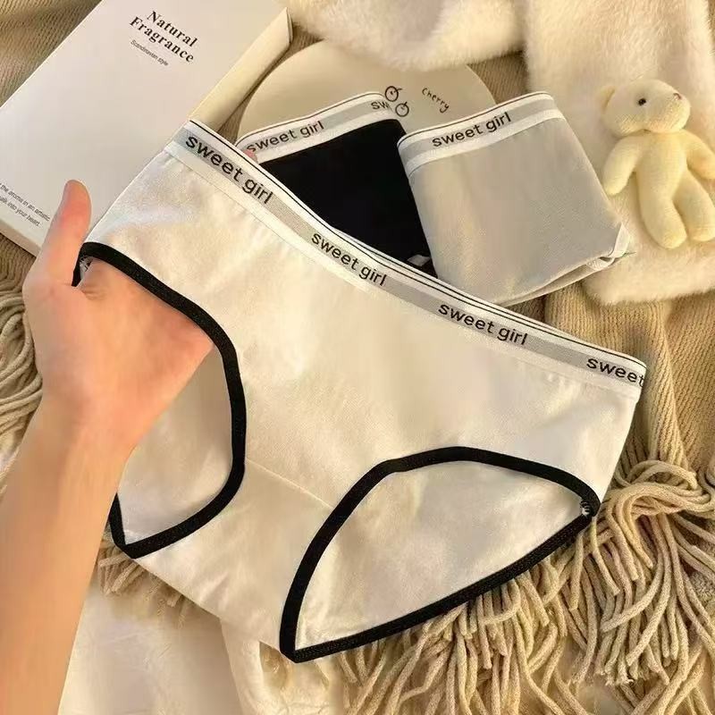 รูปภาพ 2