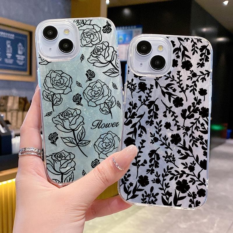 สําหรับVIVO S1 V23e 4G 5G V9 6GB S1 Pro S10e S17 S17t T1 T1x U10 U3x U20 U3 V17 Neo V25 V25 V30 V40 