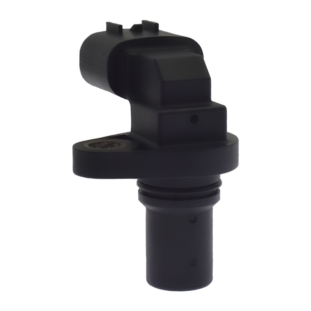 BAIXINDE3 เท่มาก ผลิตภัณฑ์ดูแลผิวออร์แกนิก J5T32171 CRAKSHAFT SENSOR 现货标