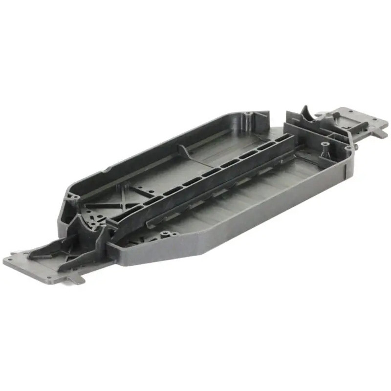 HSP RC CAR PARTS 20701 1/10 Scale RC Short Course Chassis