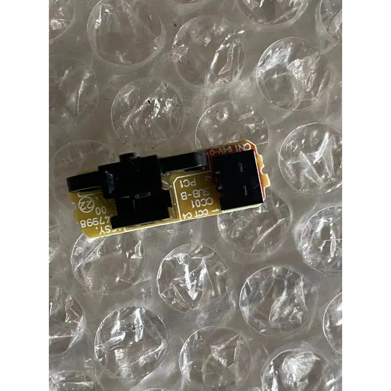 2147998 เครื่องพิมพ์ Raster Sensor สําหรับ Epson L11058 M5399a M5899a L11050 M5390 M5890 Raster Disk