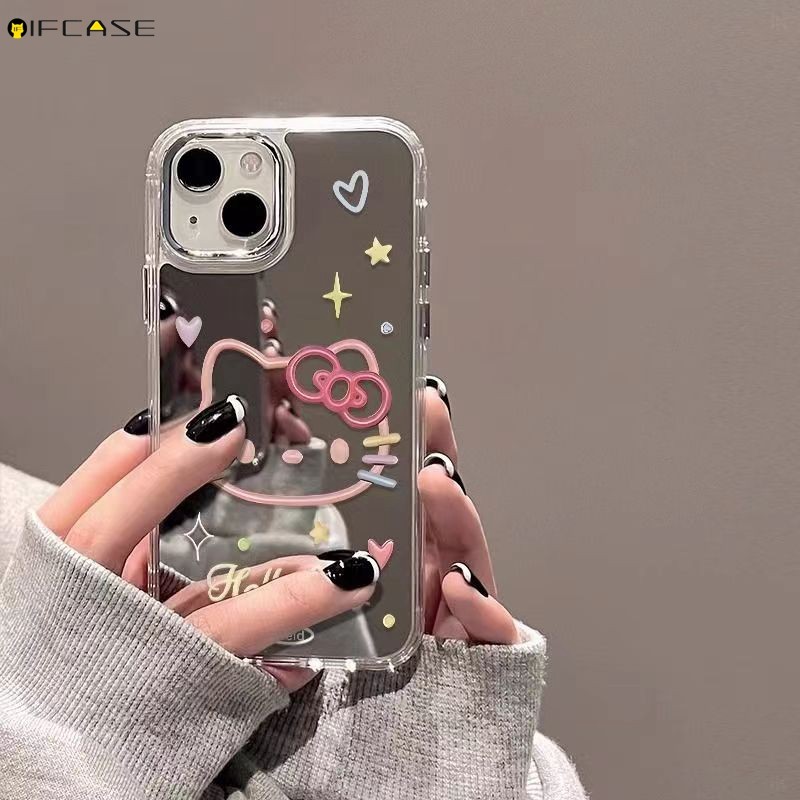 สําหรับ Moto G82 G52 G22 E32 G75 G15 Power G05 G04S E15 S50 E22 E22i E20 E13 E7 Edge 60 50 40 Neo Pr