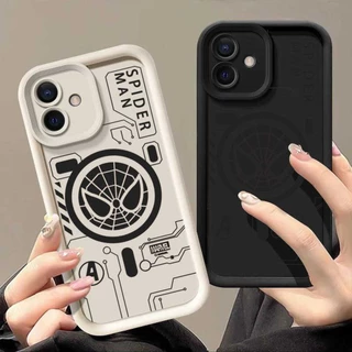 เคสโทรศัพท์สําหรับ Samsung Galaxy A07 A06 A05 5G Turbo ทนทานกรณีกันกระแทก F01-F04