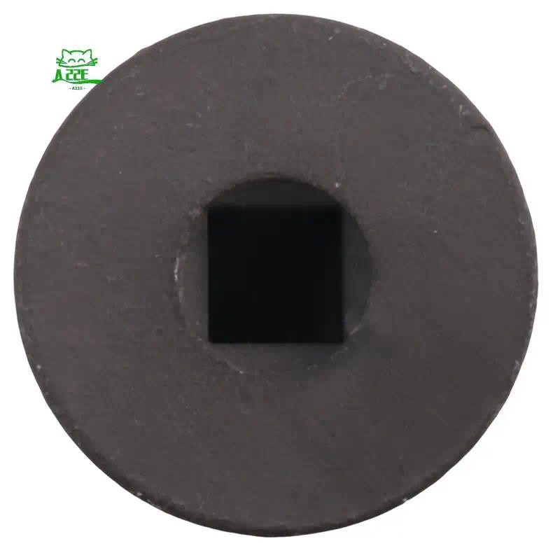 A22E-1 ชิ้นเครื่องยนต์เปลี่ยนเครื่องมือเครื่องยนต์ซ็อกเก็ตเครื่องมือสําหรับ Caterpillar 3200/3406 Se