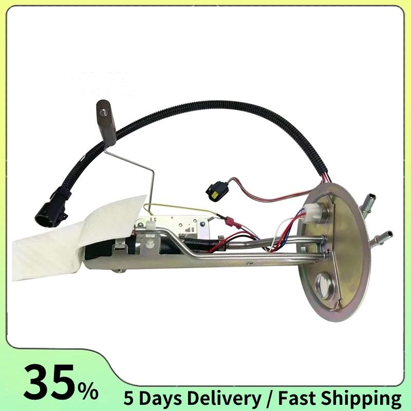 E2298s XL1Z9H307BC ชุดปั๊มสําหรับ Expedition 1999-2002 V8 4.6L 5.4L