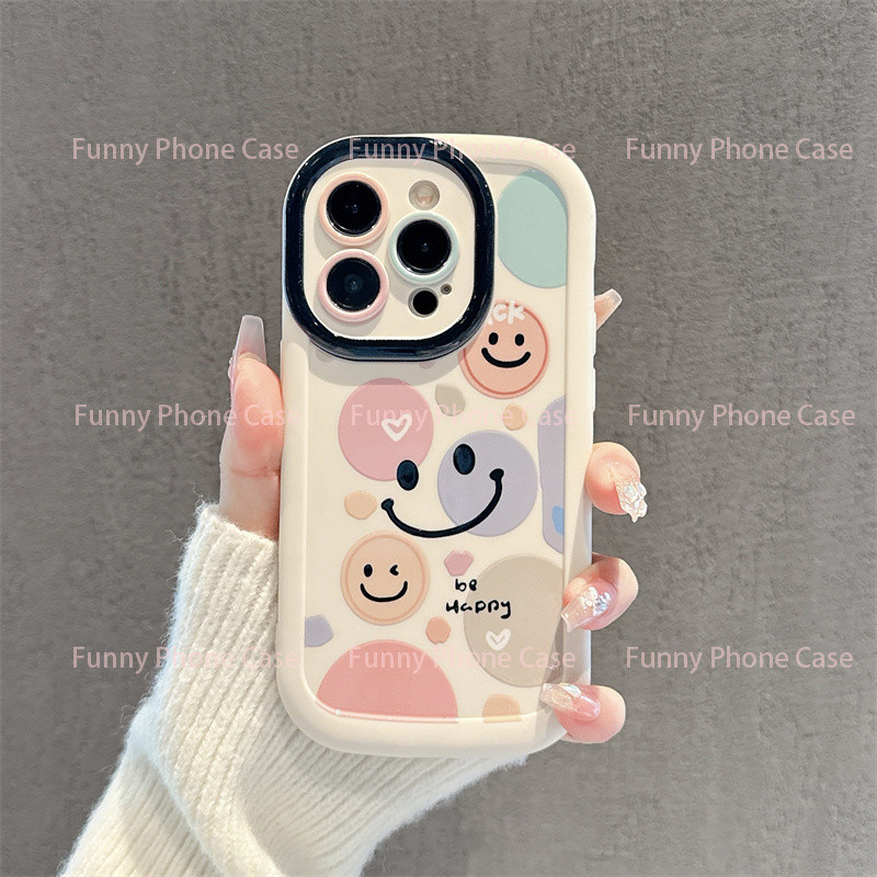 HPเคสโทรศัพท์สําหรับRedmi 10 9C 9 10A 13 12 10 POCO C65 X6 NOTE 13 13C NOTE9 PRO 10C 10PRIME 11A 12C