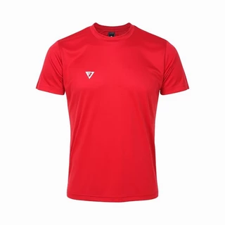 ลดแล้วลดอีก30% FIT JUNCTION TRAINING รหัส WA-252FJACL01 วาริกซ์ WARRIX แท้100%