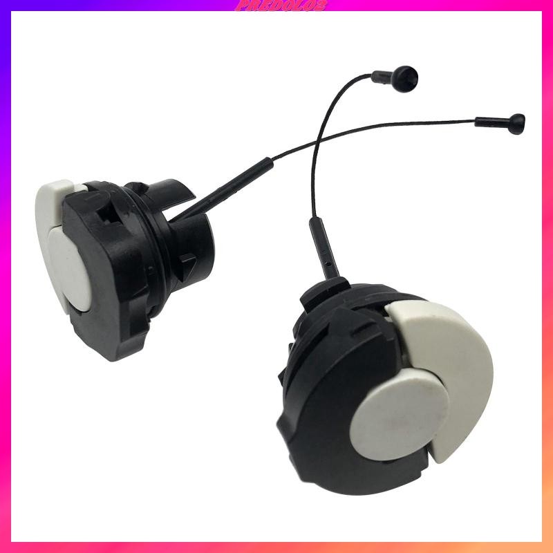 [Predolo2] ลูกโซ่น้ํามันและน้ํามันทดแทน MS 880, MS 460, MS 441, MS 440, MS 362,