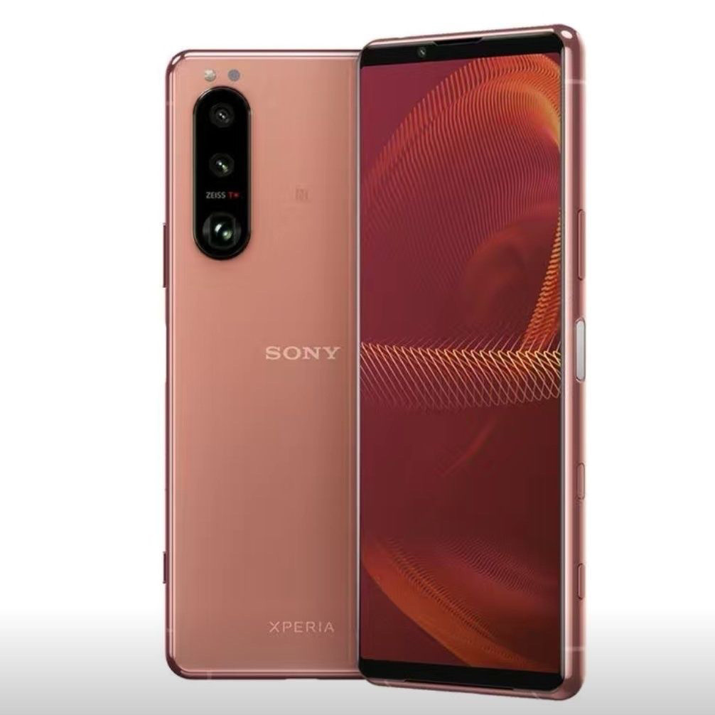 [มือสอง] [คอลเลกชัน 1726 คน] Sony/Sony X5III3 เวอร์ชั่นญี่ปุ่นเครือข่ายเต็มรูปแบบ 4Gx5iii Snapdragon