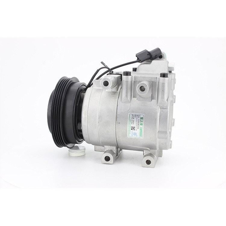Hyundai (เครื่องปรับอากาศคอมเพรสเซอร์) เหมาะสําหรับ) Hyundai (Lantra Car JBL0