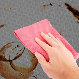 ลิ้นชัก Liners EVA Anti-slip ชั้นวางของในครัวลิ้นชักตารางสีเทา (45 ซม.x150 ซม./450 ซม.)
