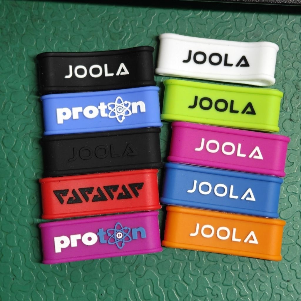 ด้ามจับแร็กเก็ต Pickleball Joola/ Proton