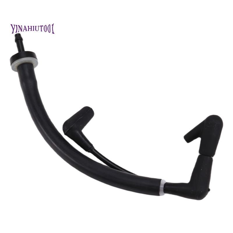 Yinahiut001 ท่อสูญญากาศ Solenoid วาล์วสําหรับท่อสูญญากาศ Solenoid วาล์วสูญญากาศท่อ FL3Z3A788B FL3Z-3