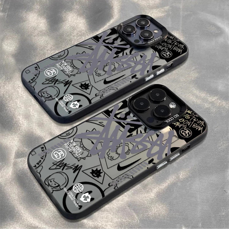 เคส REALME NARZO 2020 10a 20a 50iprime 50pro N53N55/50 c11c15c17 7ic20 8i c53 c51 C2/5/5i/5s 6i c20a