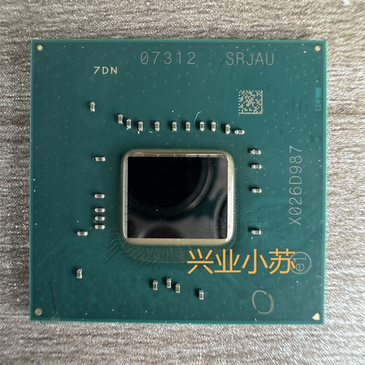 ชิปเมนบอร์ดคอมพิวเตอร์ FH82HM470 SRJAU FH82HM470 QUCJ ส่วนลดชุด