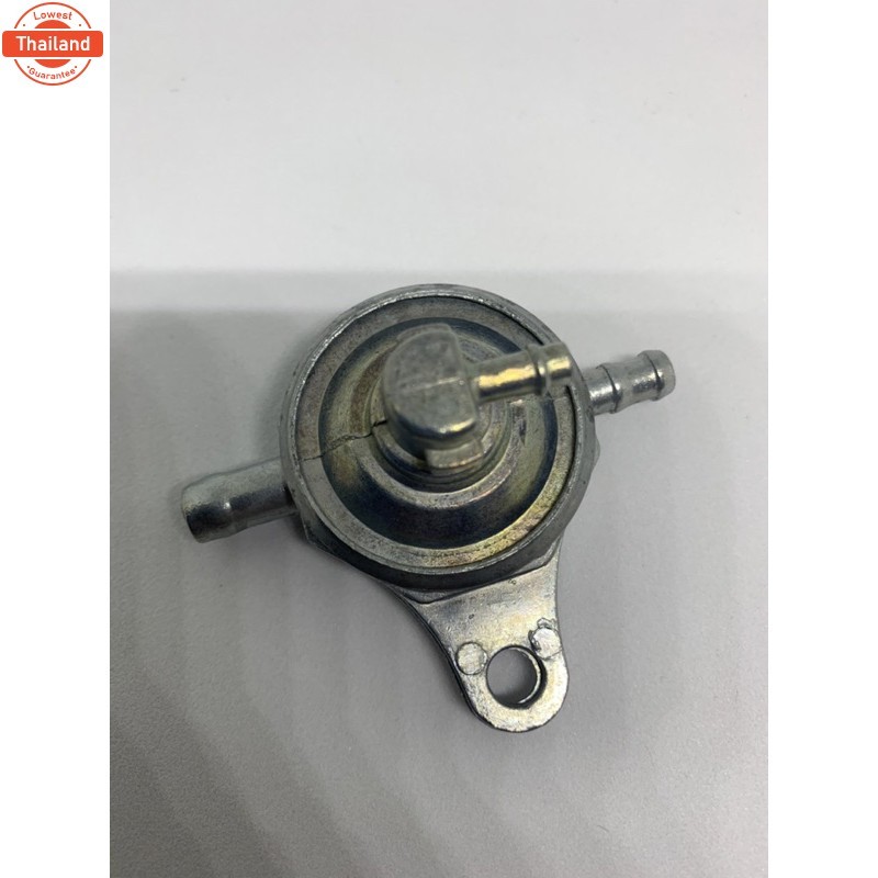 ก๊อกน้ำมันYAMAHA/SPARK-R-Z5TN-F4500-00