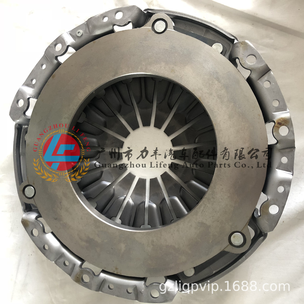 30210-VK000厂家供应多种型号离合器片 离合器压盘 货源充足