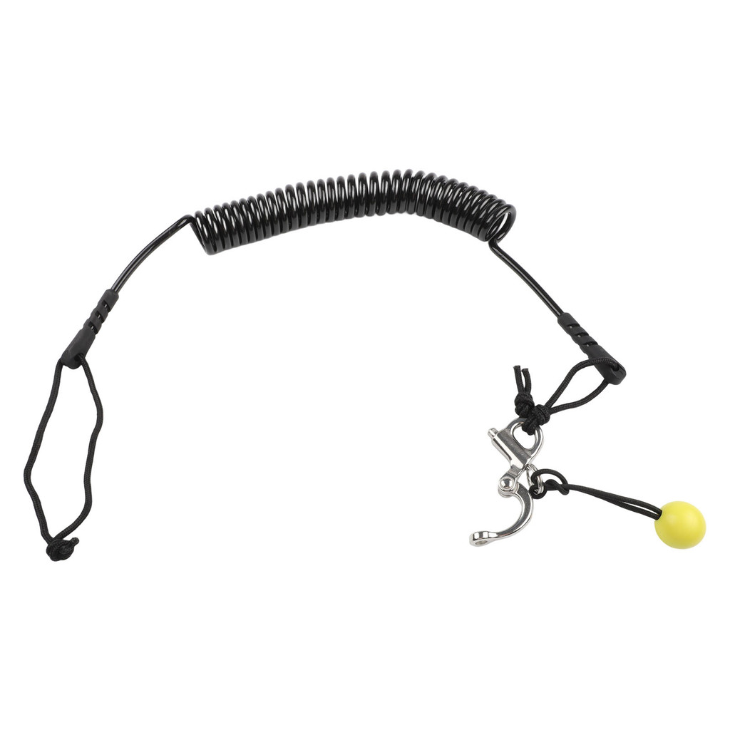 [bestshe] 3000*5 มม. Surf Sups Paddle Foot Leash สําหรับ Longboards สายรัดข้อเท้า