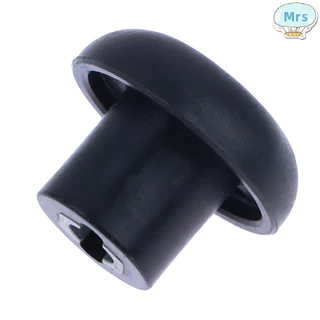 [MR] Universal Sand Ice Machine Connector Drive Socket 12 ฟันเห็ดเกียร์ผสมอะไหล่ TH