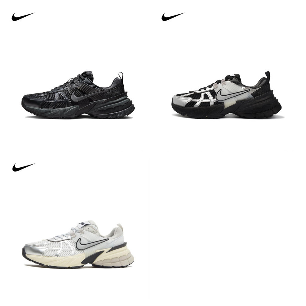 Nike V2K Run FD0736-100 HJ4497-001