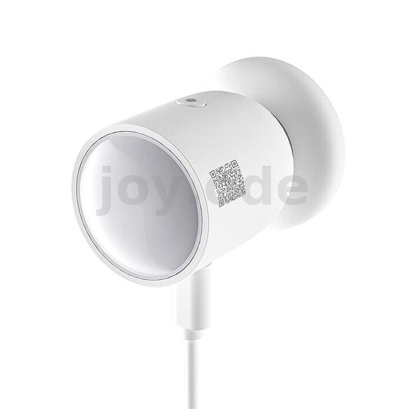 Sonoff SNZB-06P สมาร์ท Zigbee3.0 มนุษย์ Presence Sensor ไมโครเวฟ Radar Detection สมาร์ท Body PIR เครื่องตรวจจับทํางานร่วมกับ IFTTT Alexa Google Home