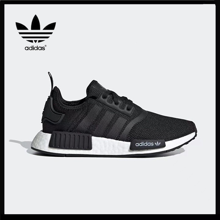 สิ่งที่คุณต้องการซื้อ NMD_R1รองเท้าผ้าใบชายหญิง