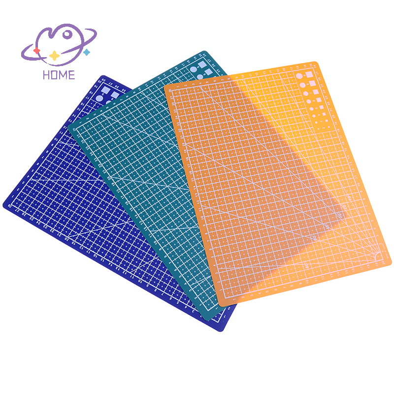 [mayhome] กระดานเขียงเครื่องเขียนสํานักงาน แผ่นรองขนาด a4 รุ่นเครื่องมืองานฝีมือดีไซน์งานอดิเรก {TH}