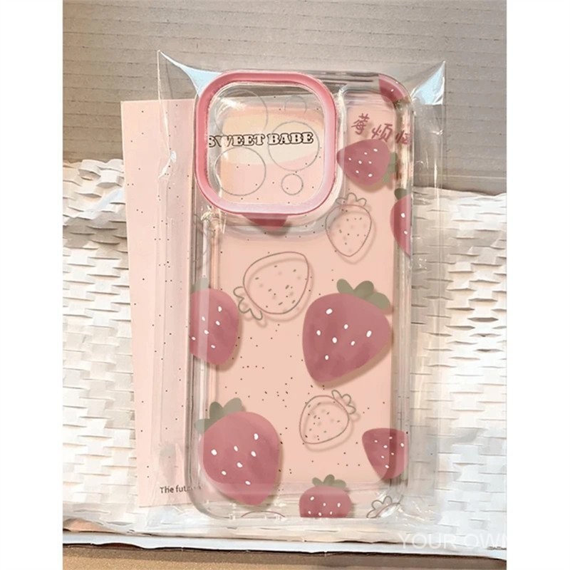 For Samsung A04 A14 A54 A35 A13 A32 A12 A53 a10s A23 A11 A34 A15 a20s A31 A51 a03s a21s a04s a02s a5