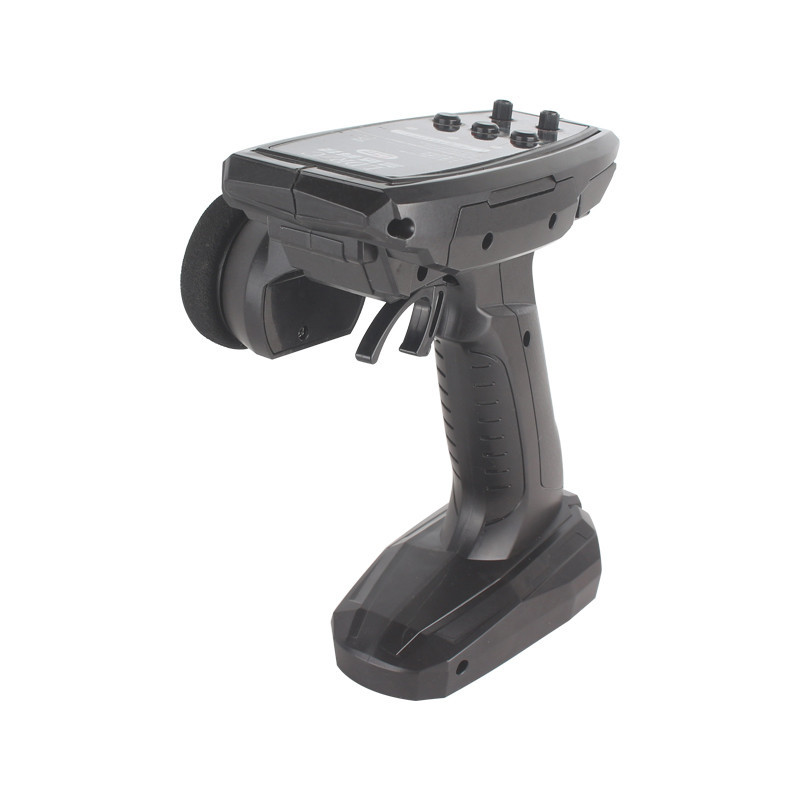 1pcs สําหรับ LD1297 LD1299 รีโมทคอนโทรล R/C รถอัพเกรดอุปกรณ์เสริมอะไหล่