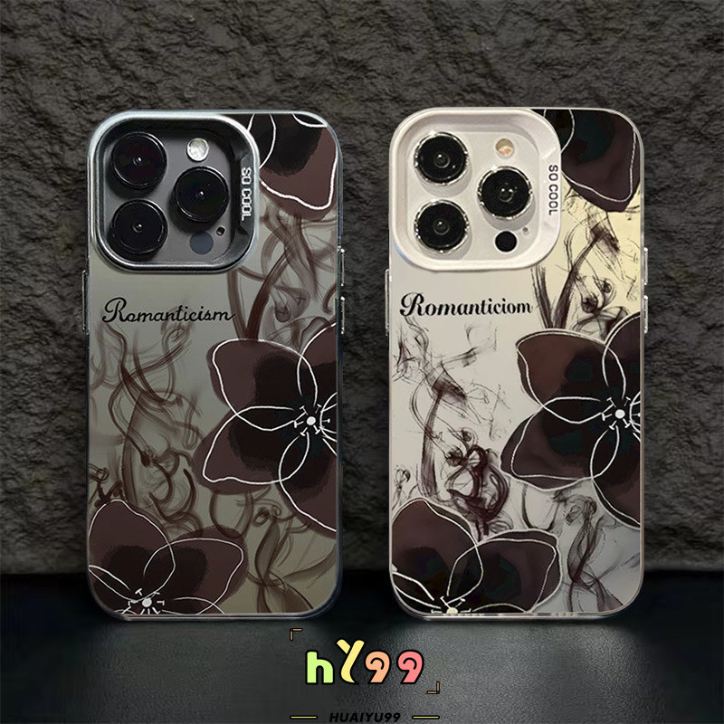 สําหรับOppo A16 A18 A7 A38 A12 A17 A78 A15 A58 A60 A57 A5s A3s A79 A74 A1K A17K A9 A5 A54s A16s A31 