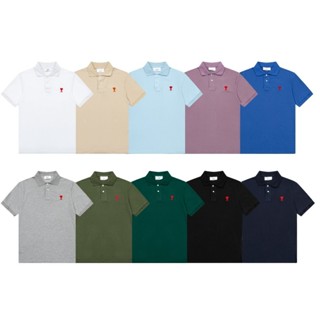 สูง ถนน ฤดูใบไม้ผลิและฤดูร้อนปกย้อนกลับหัวใจคลาสสิกเย็บปักถั…