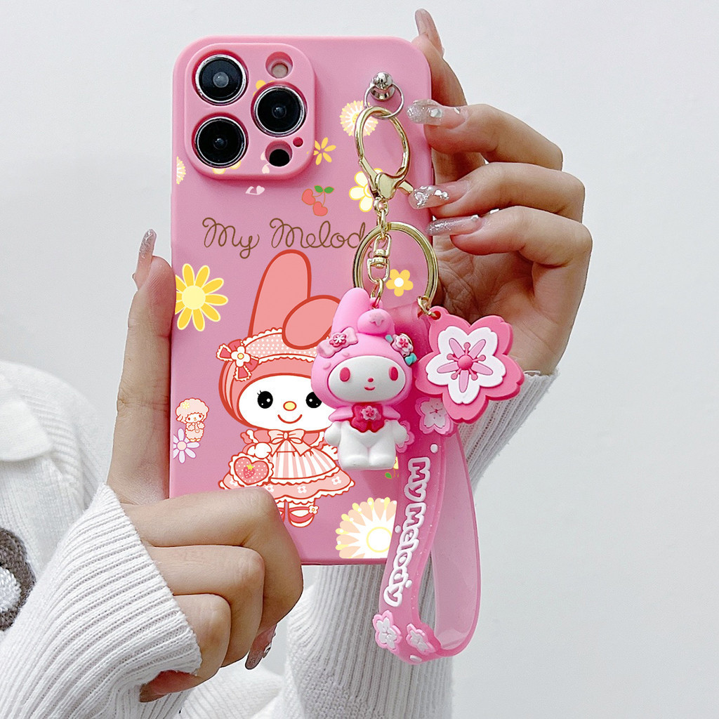 Huawei Nova 2 5i Pro 5z 6 SE 7i 7 7 SE 7 Pro 8 8 Pro Lite 2i 3i 2 2s 2 Plus 3 4 5 Pro 8i 10 SE 3D น่