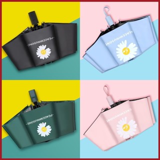 ร่มกันฝน UV ร่ม uv Umbrella คุณภาพดีราคาถูก ทำจากวัสดุอย่างด…