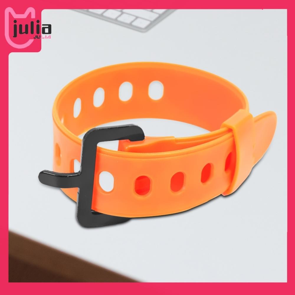 [Julia1.th] เน็คไทอเนกประสงค์กลางแจ้งหัวเข็มขัดกระเป๋าเดินทาง Cargo Ties Camping Tie-Down Straps