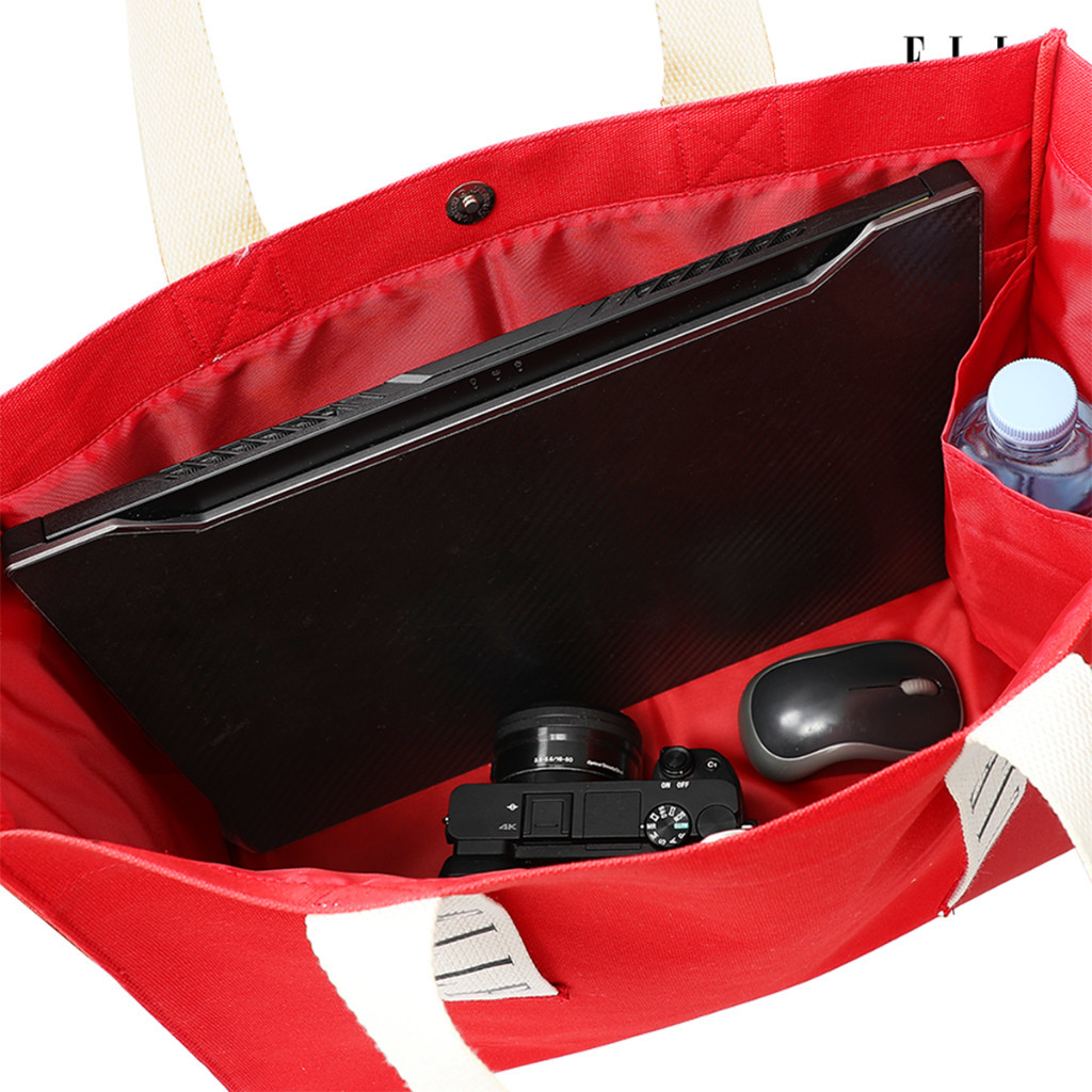 รูปภาพ 5